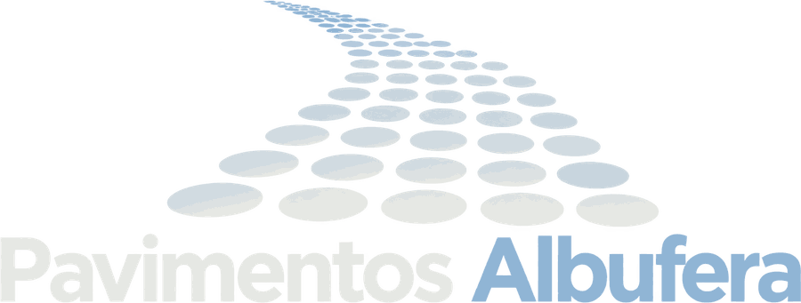 Pavimentos Albufera