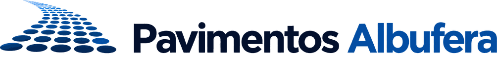 Pavimentos Albufera